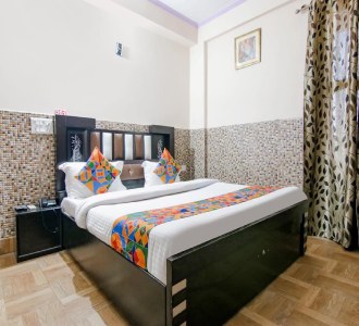 room img