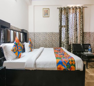 room img